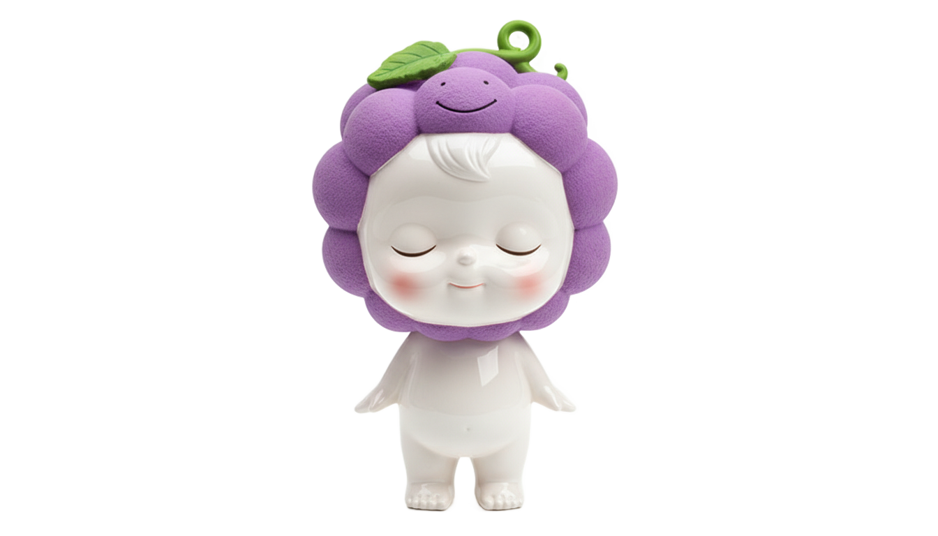 sonny angel pfp png PNG transparent background