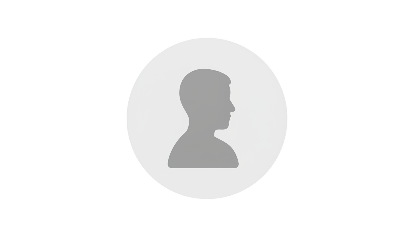 img avatar png PNG transparent background