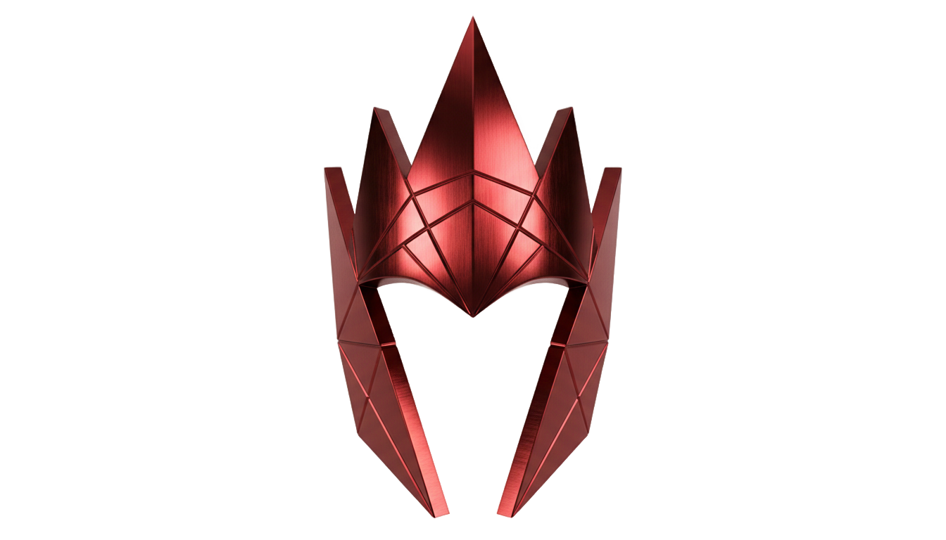 scarlet witch helmet png PNG transparent background