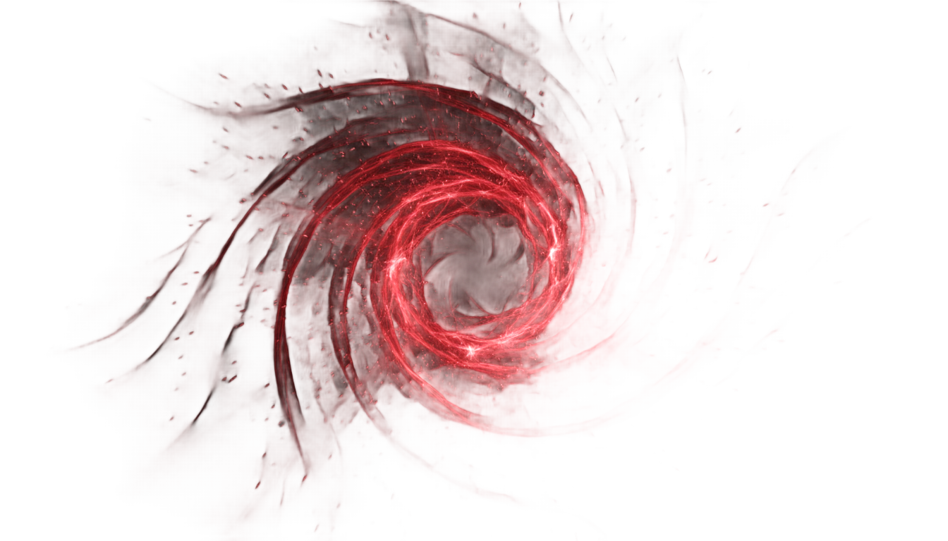 scarlet witch powers png PNG transparent background