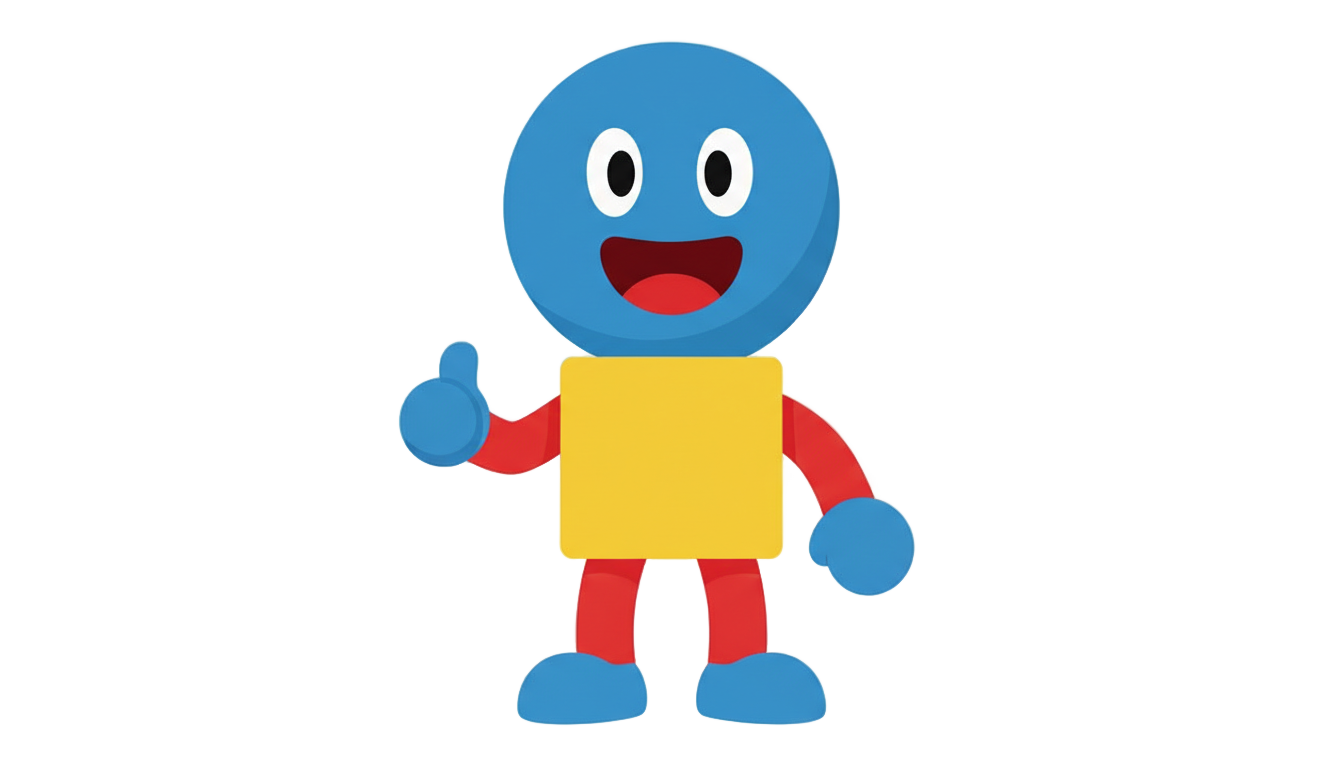 character clipart png PNG transparent background