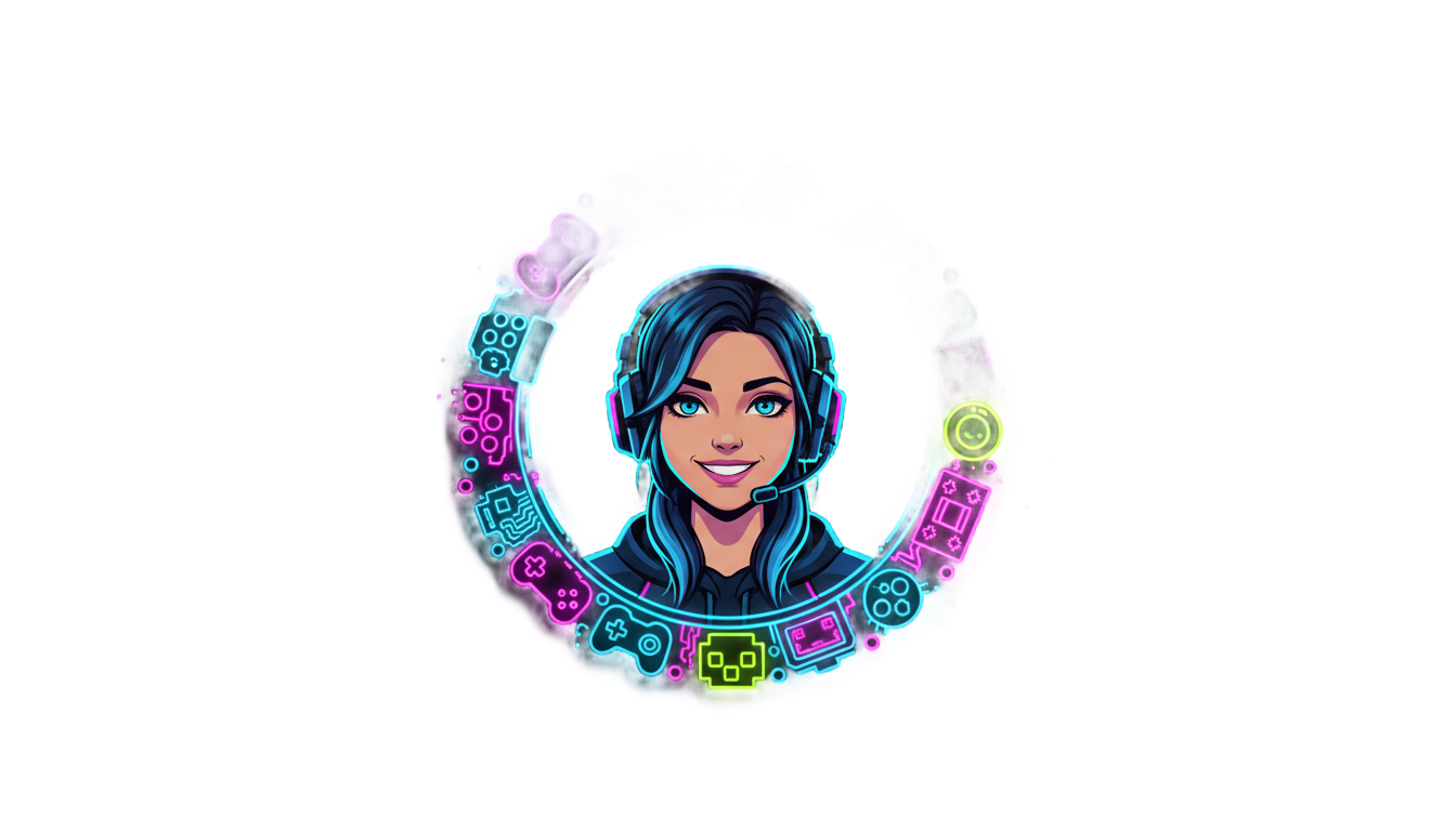 how to make a png avatar for twitch PNG transparent background