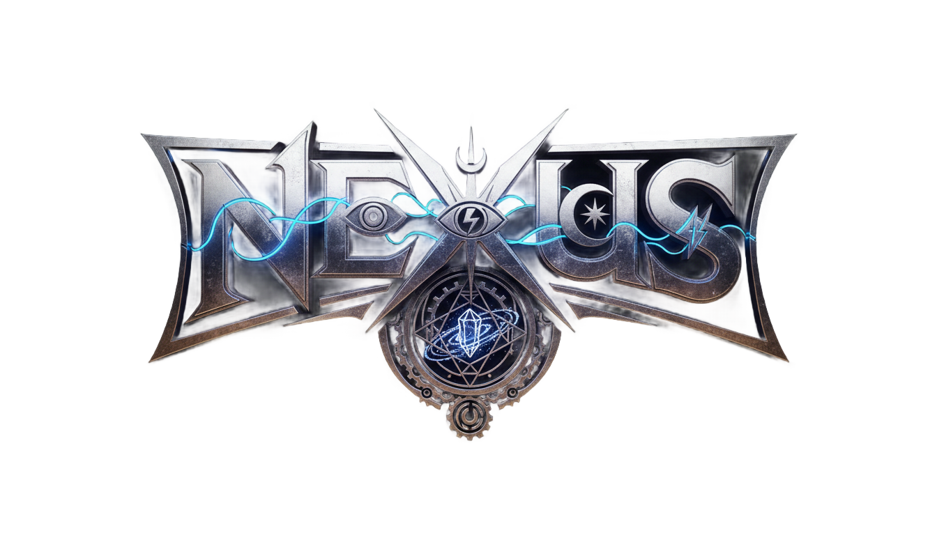 kpop demon hunters 2 logo png PNG transparent background