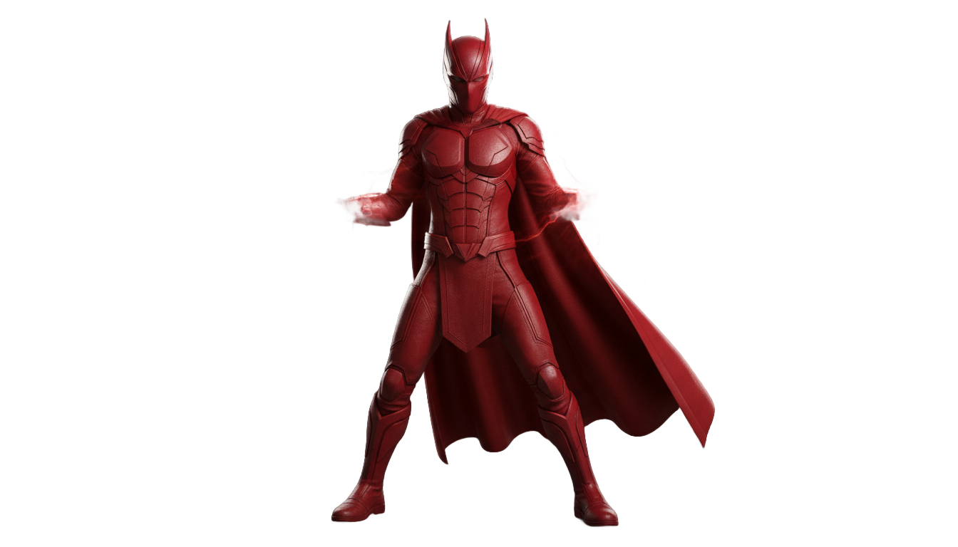 scarlet witch multiverse of madness png PNG transparent background