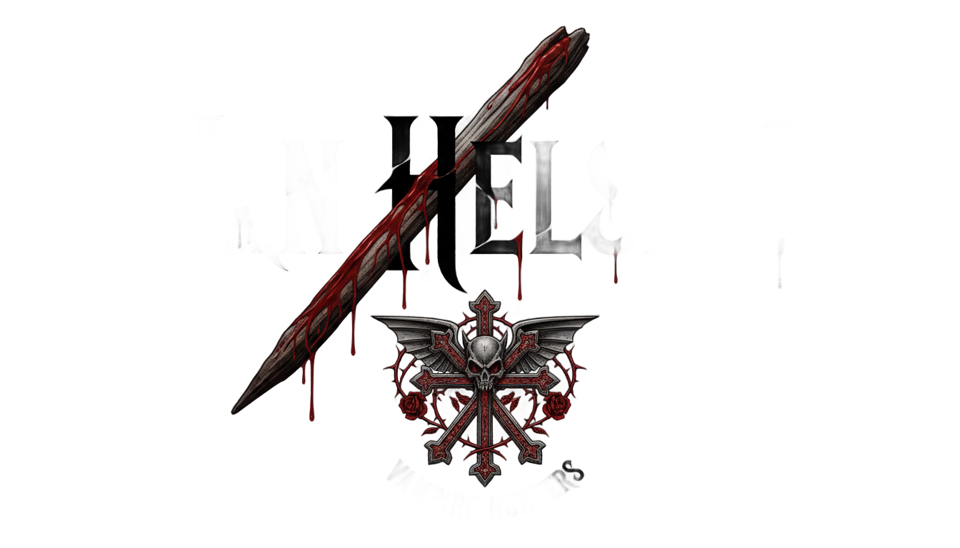 buffy the vampire slayer logo png PNG transparent background
