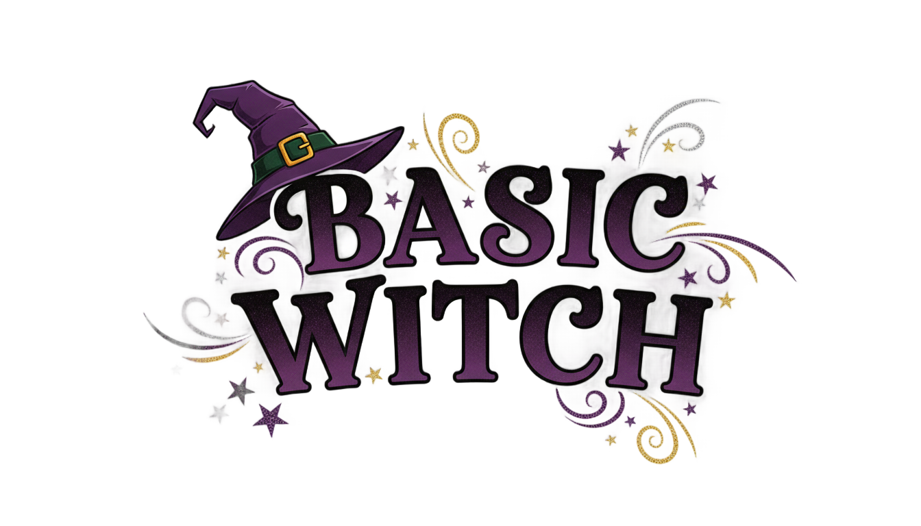 buckle up buttercup you just flipped my witch switch png PNG transparent background