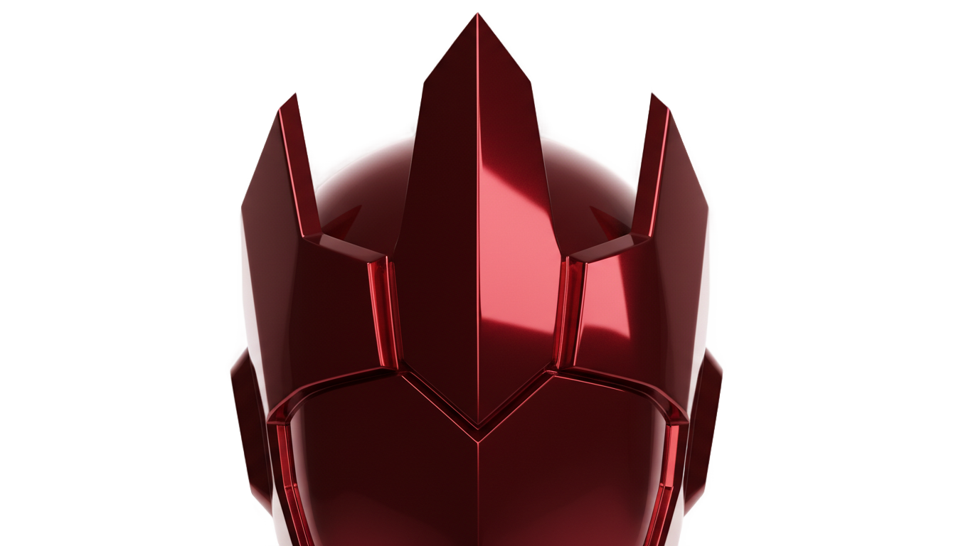 scarlet witch helmet png PNG transparent background