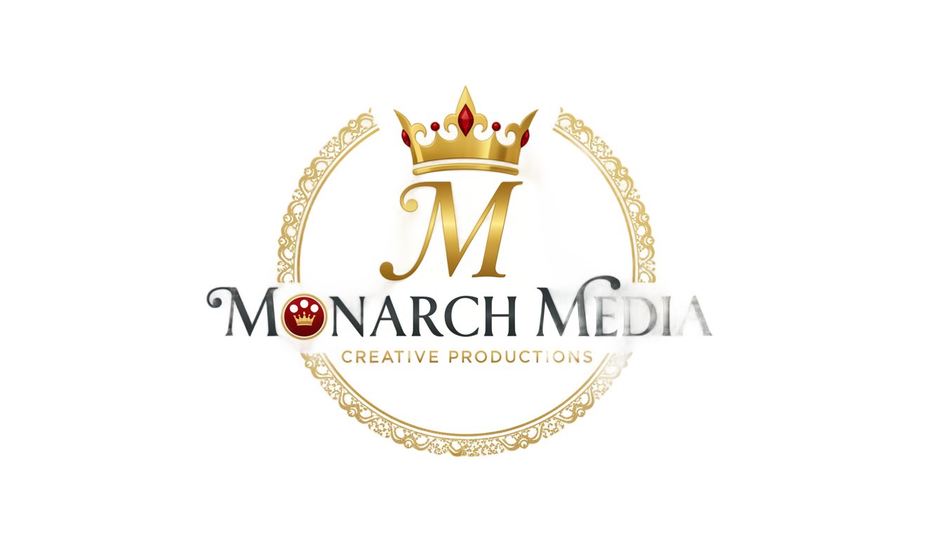 prince editing logo png PNG transparent background