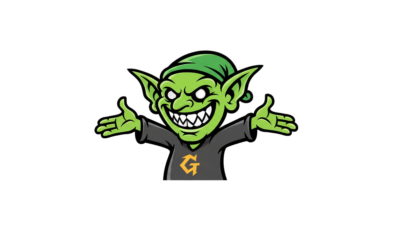 goblin logo tyler the creator png PNG transparent background