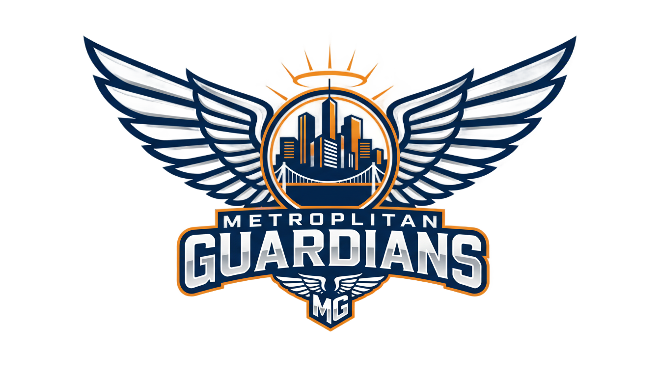 angel city logo png PNG transparent background