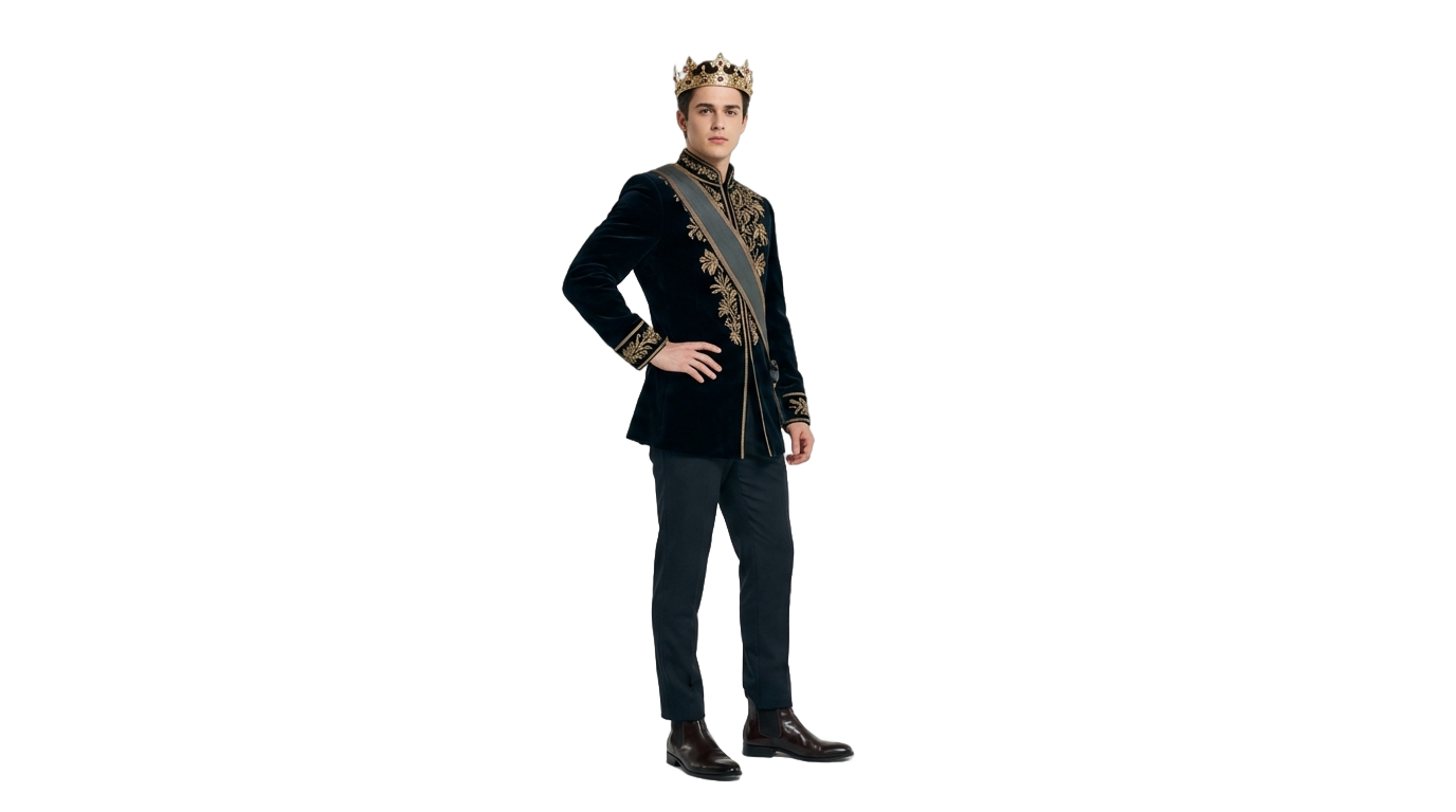 prince photography png PNG transparent background