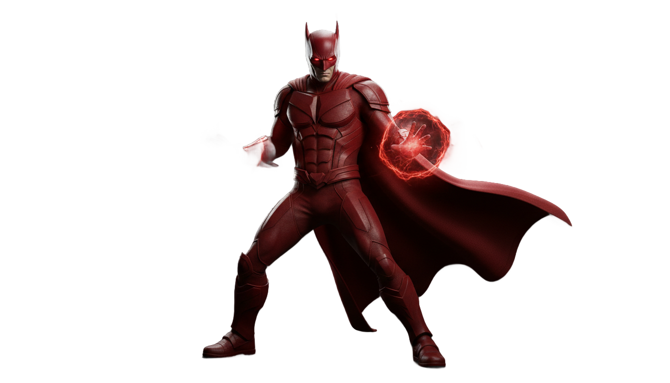 scarlet witch multiverse of madness png PNG transparent background