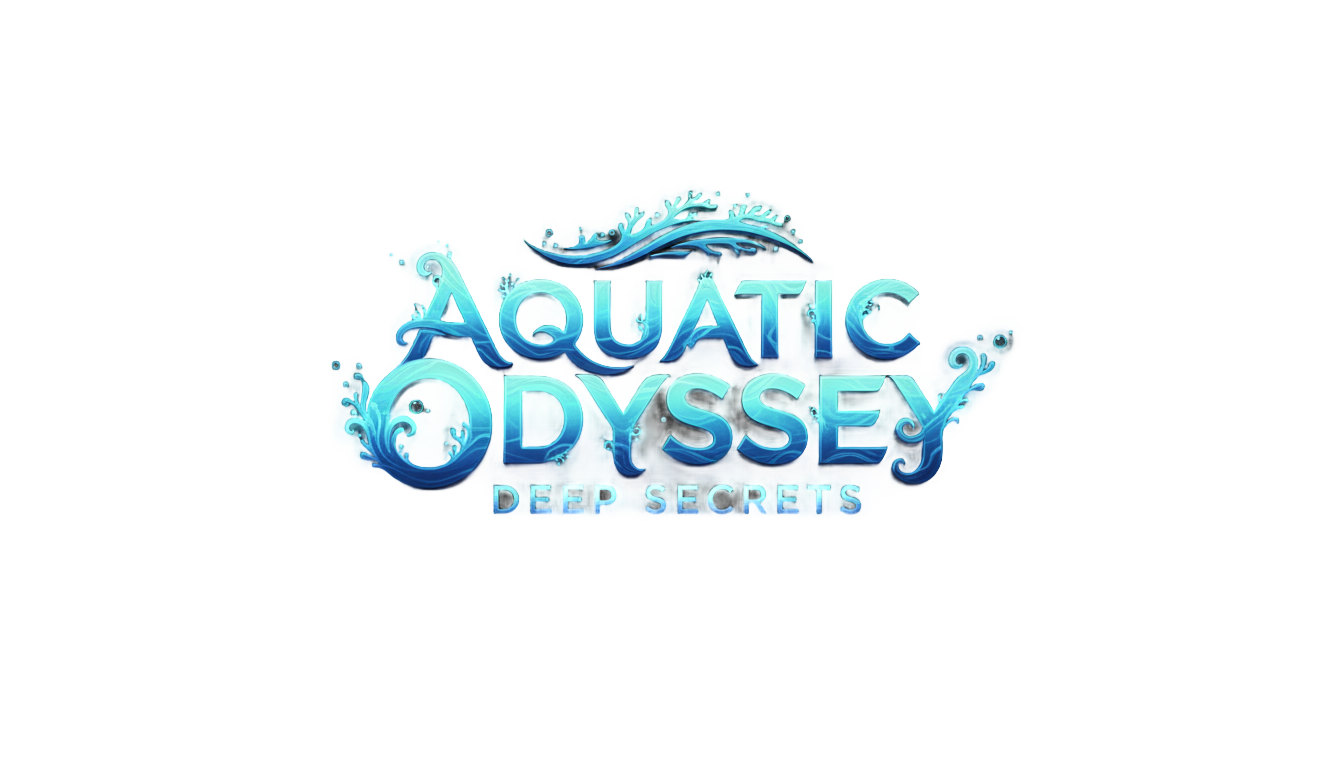 avatar the way of water title png PNG transparent background