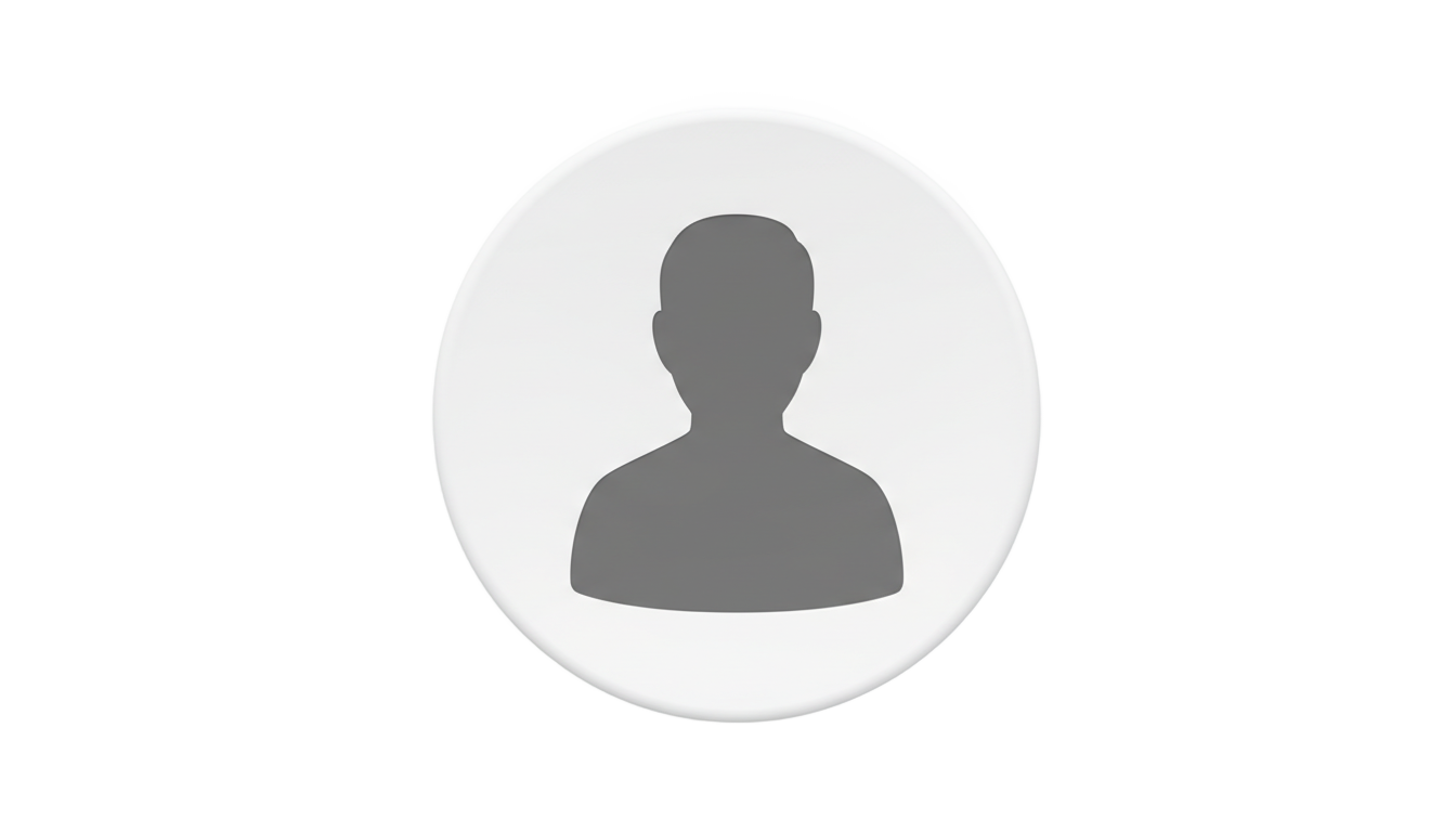 profile avatar icon png PNG transparent background