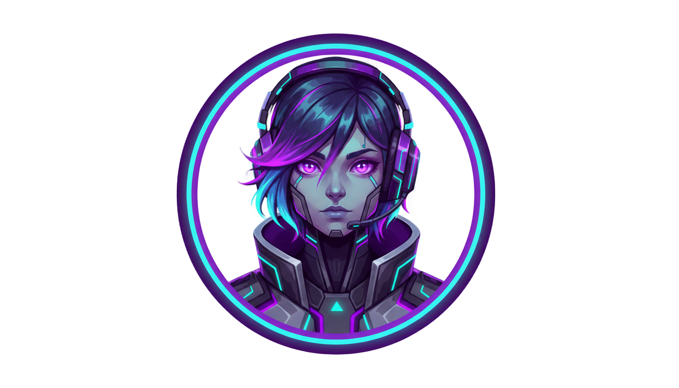 png twitch avatar PNG transparent background