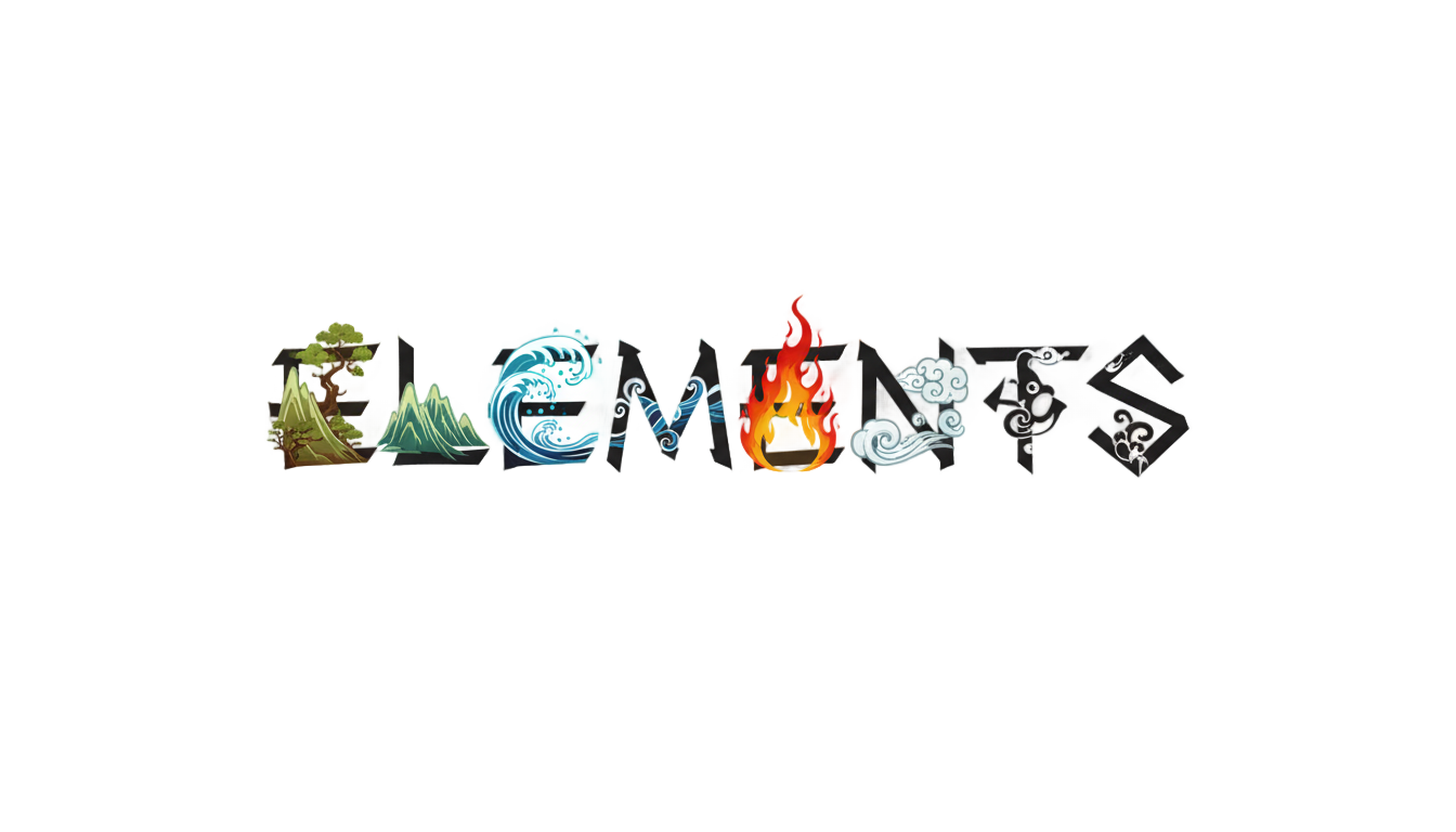 avatar: the last airbender logo png PNG transparent background