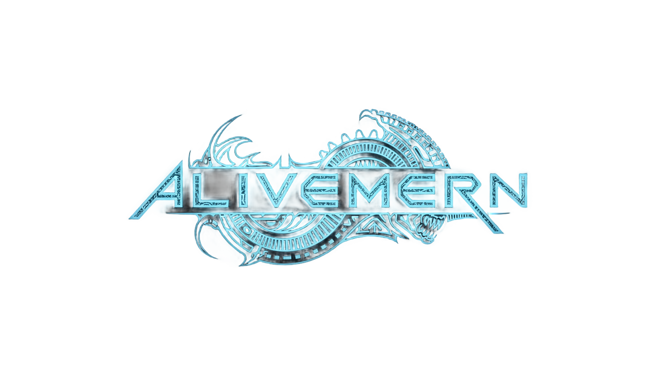 avatar frontiers of pandora logo png PNG transparent background