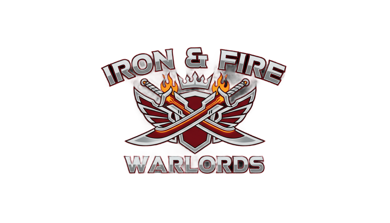kpop demon hunters png pinterest PNG transparent background