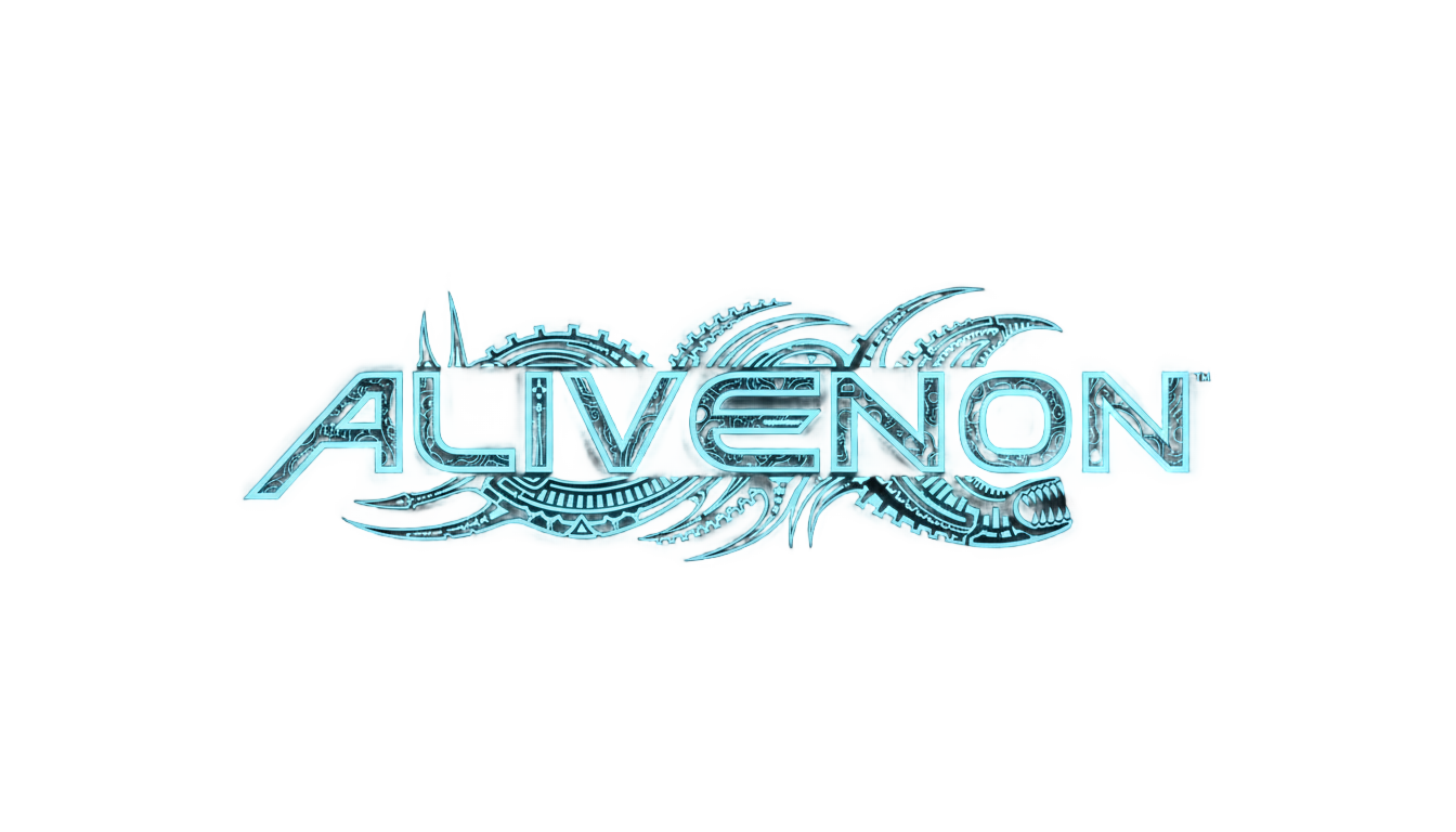 avatar frontiers of pandora logo png PNG transparent background
