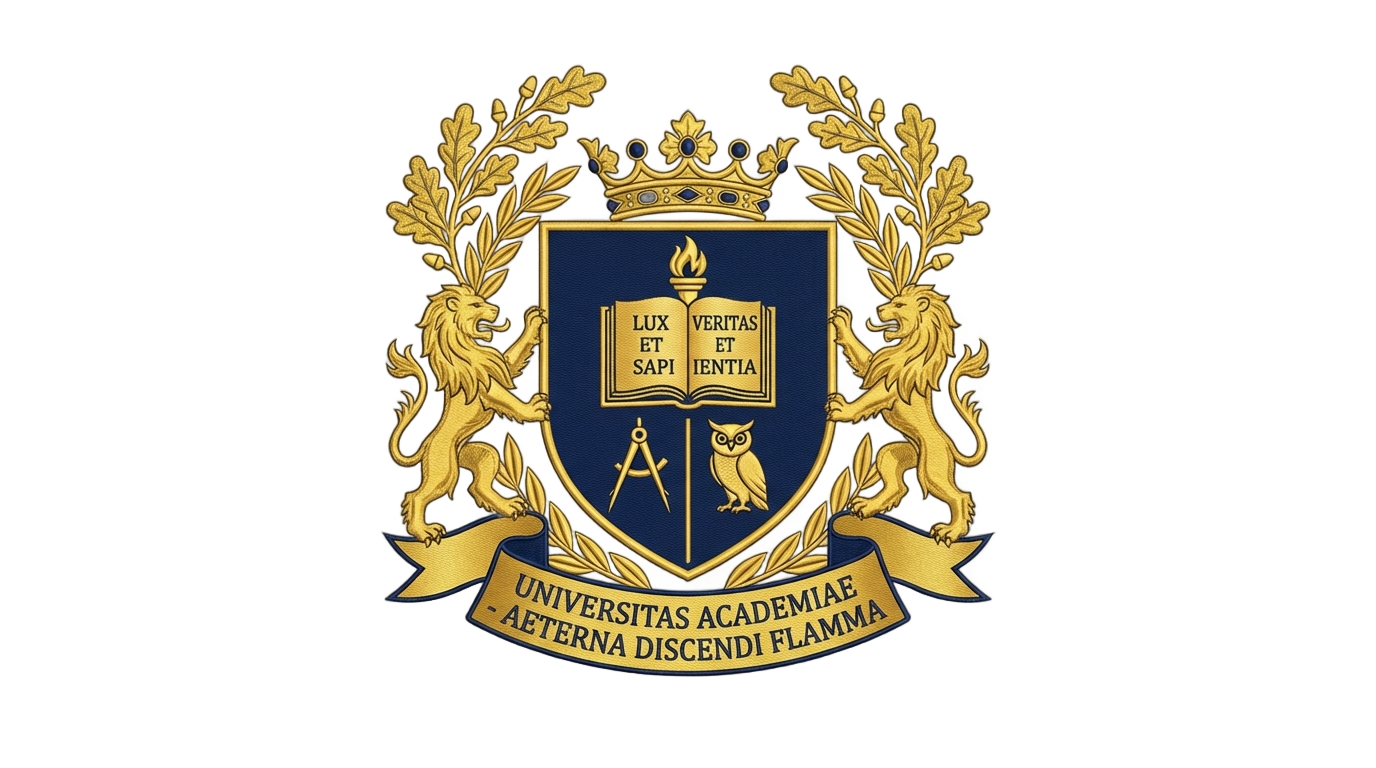 prince of wales college logo png PNG transparent background