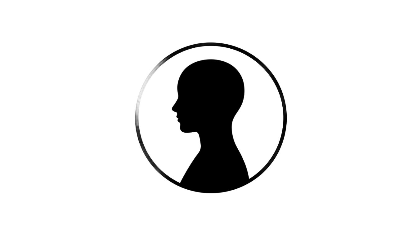 avatar user icon png PNG transparent background