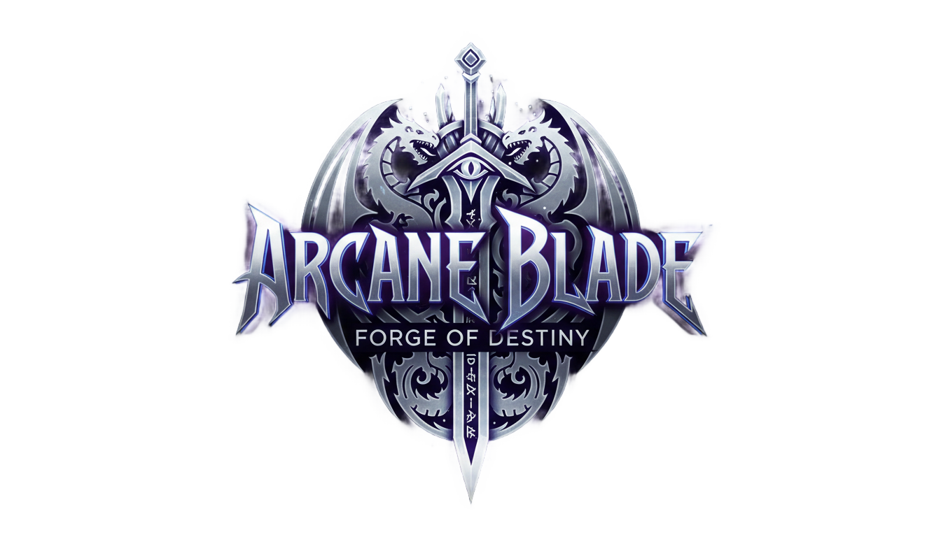 kpop demon hunters 2 logo png PNG transparent background