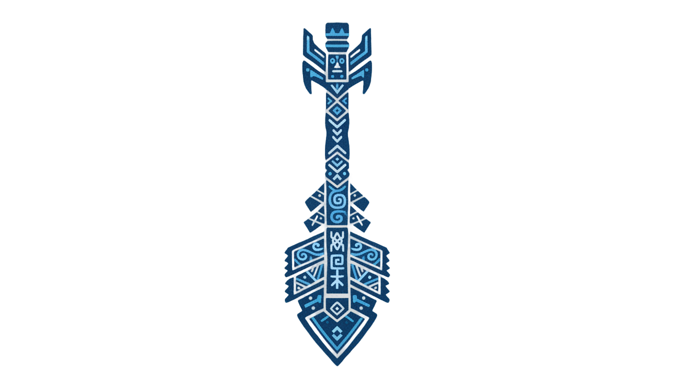 avatar arrow tattoo png PNG transparent background