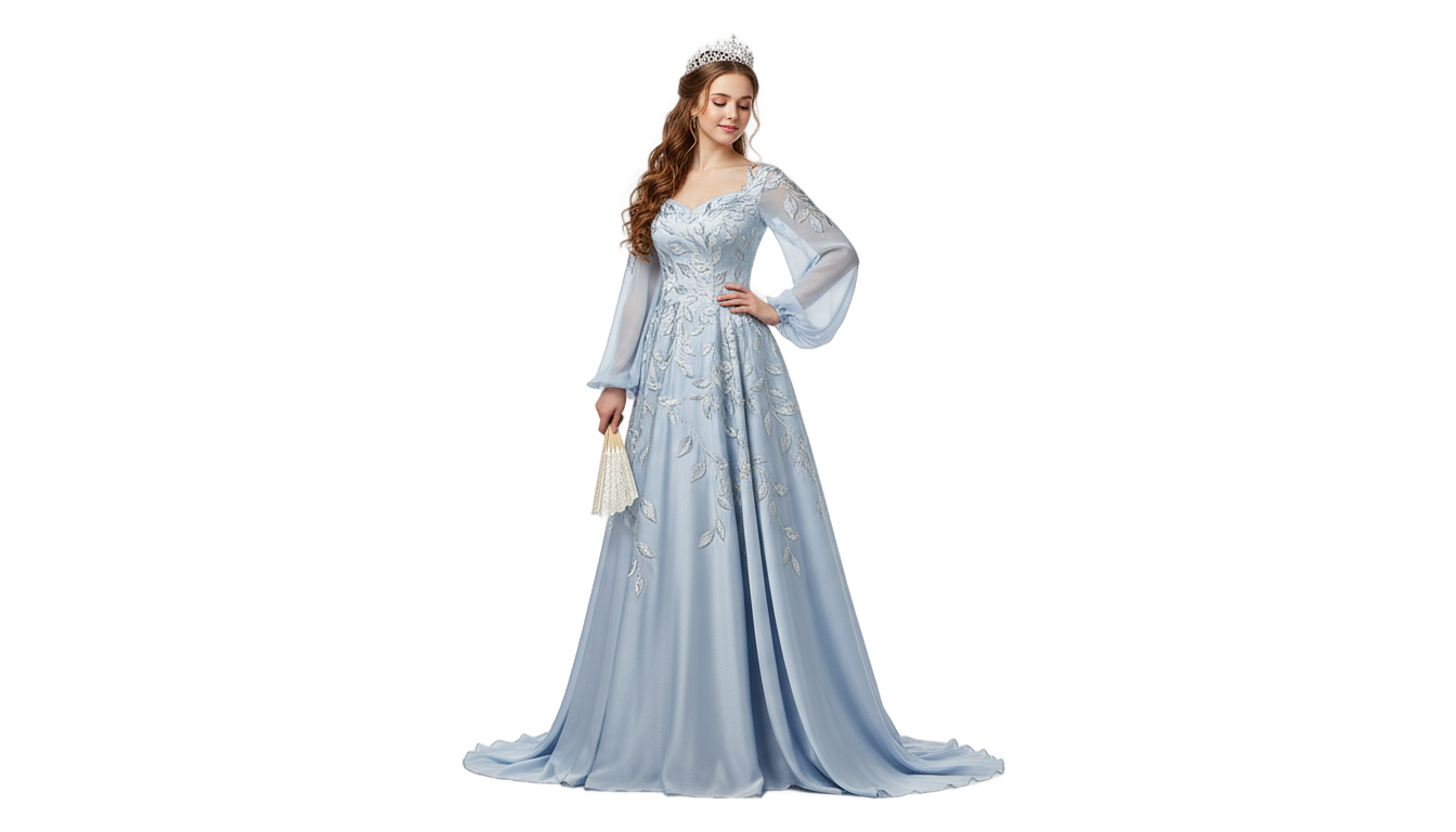 my princess png PNG transparent background