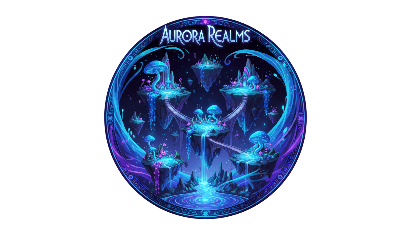 avatar world logo png PNG transparent background