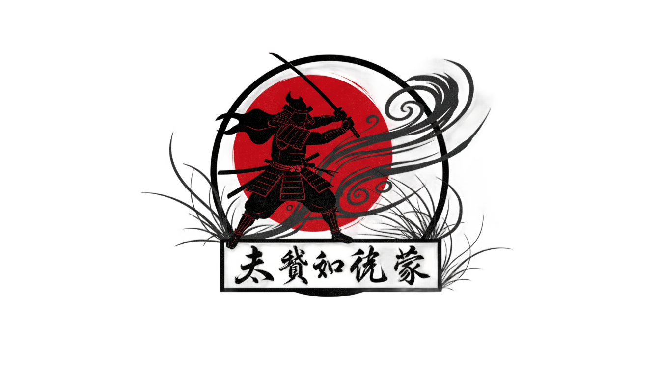 ghost of tsushima logo png PNG transparent background