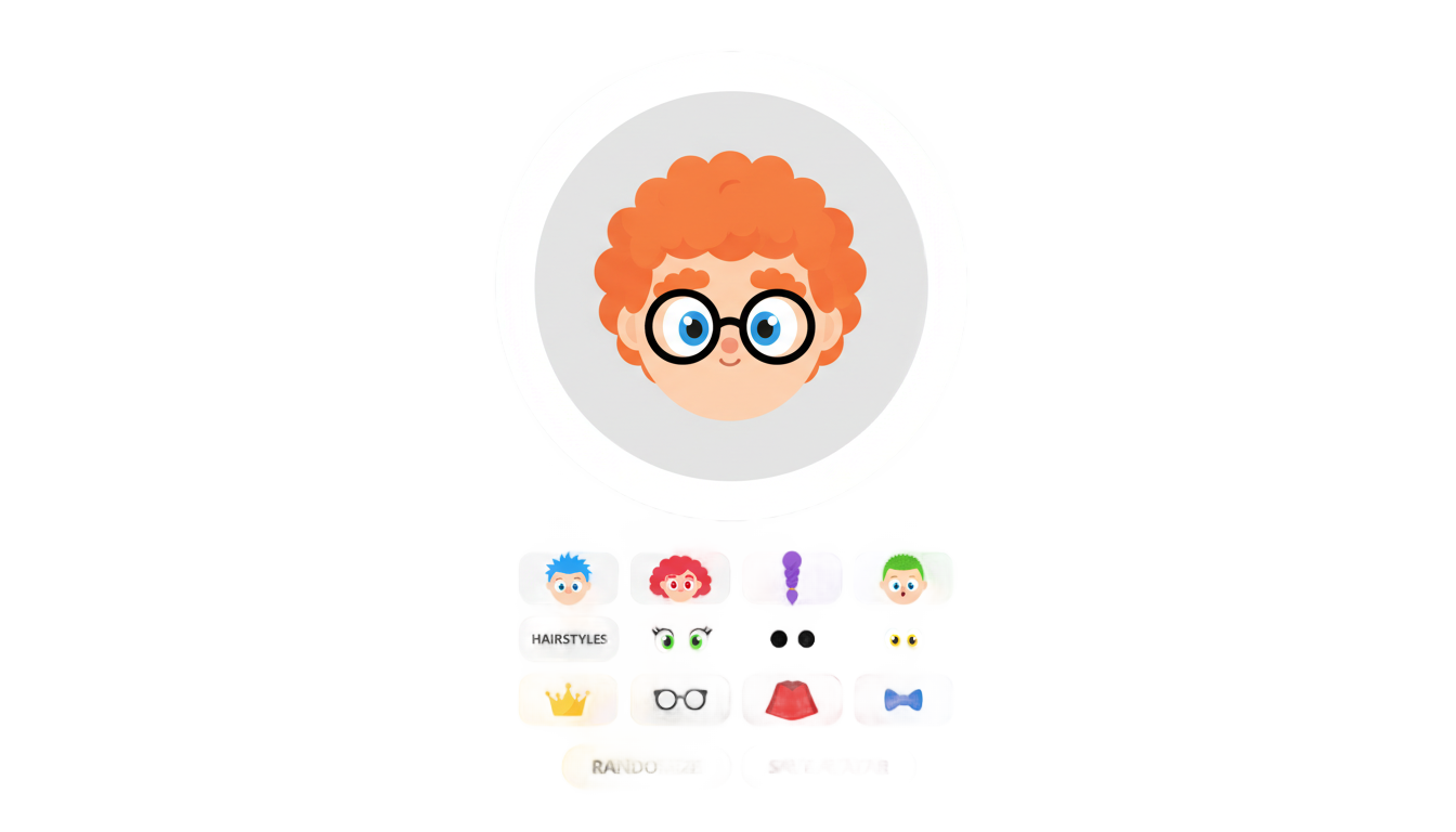 how to make a png avatar PNG transparent background