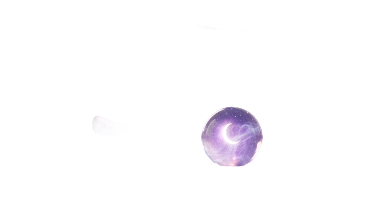 witch aesthetic png PNG transparent background