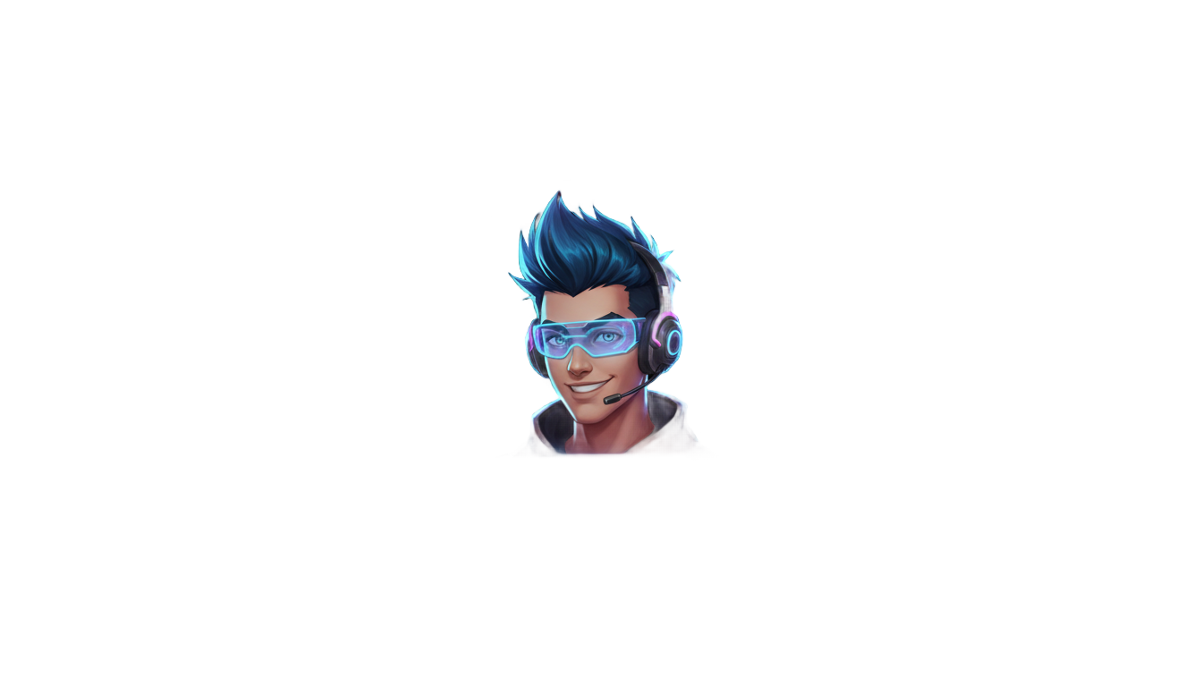 how to make a png avatar for twitch PNG transparent background