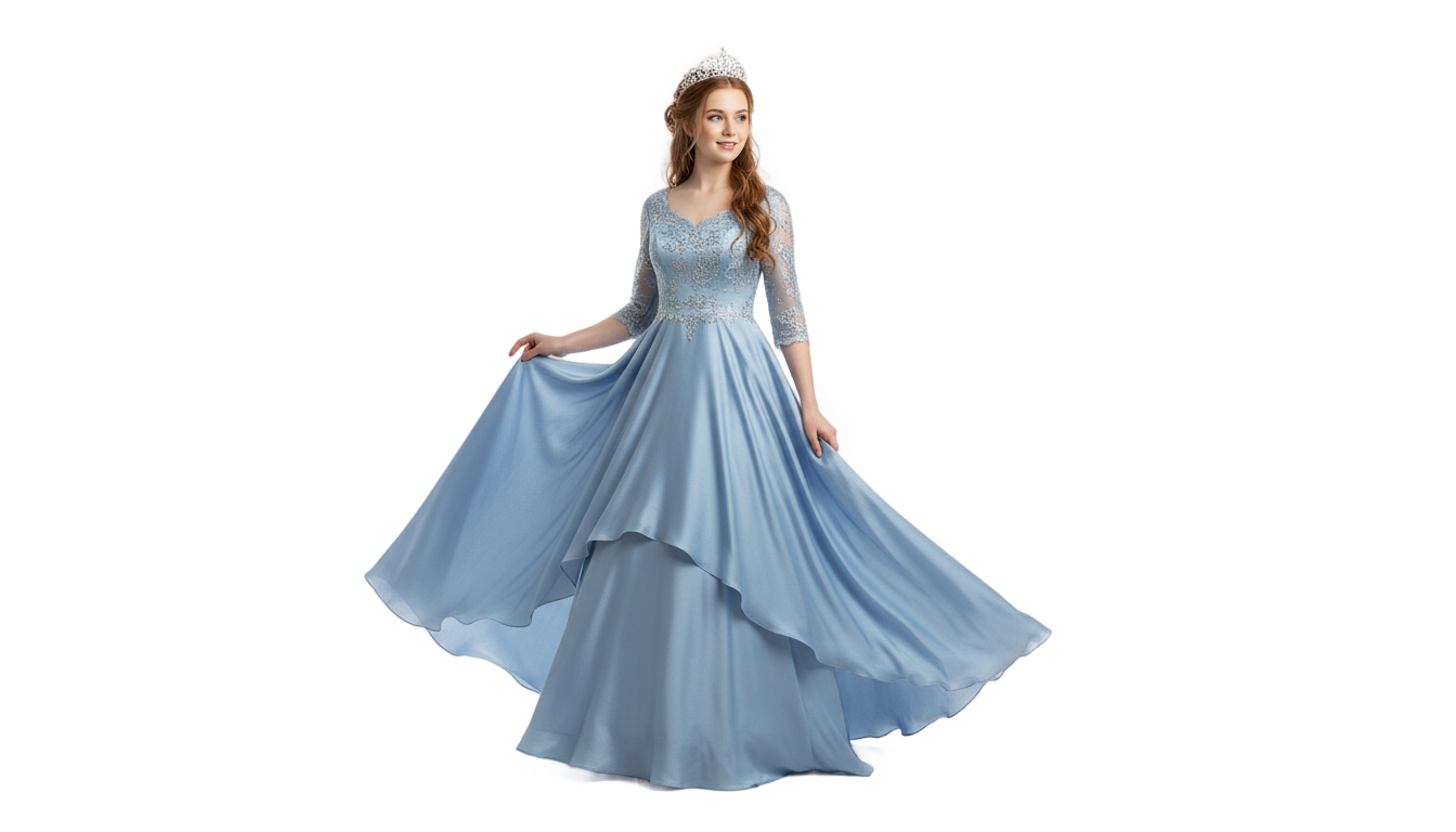 my princess png PNG transparent background