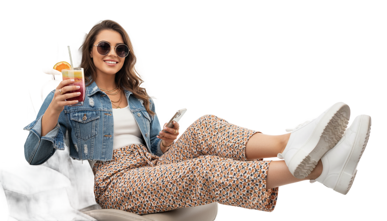passenger princess png PNG transparent background