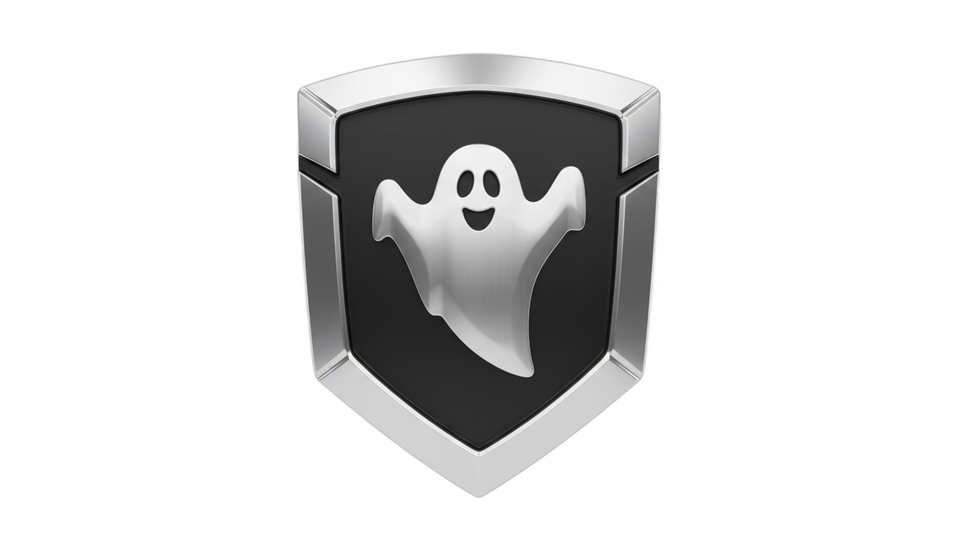 koenigsegg ghost logo png PNG transparent background