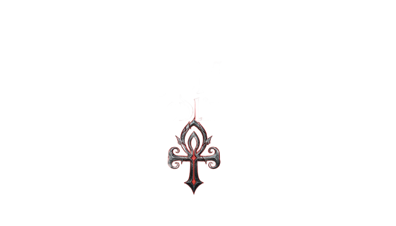 vampire the masquerade bloodlines 2 logo png PNG transparent background