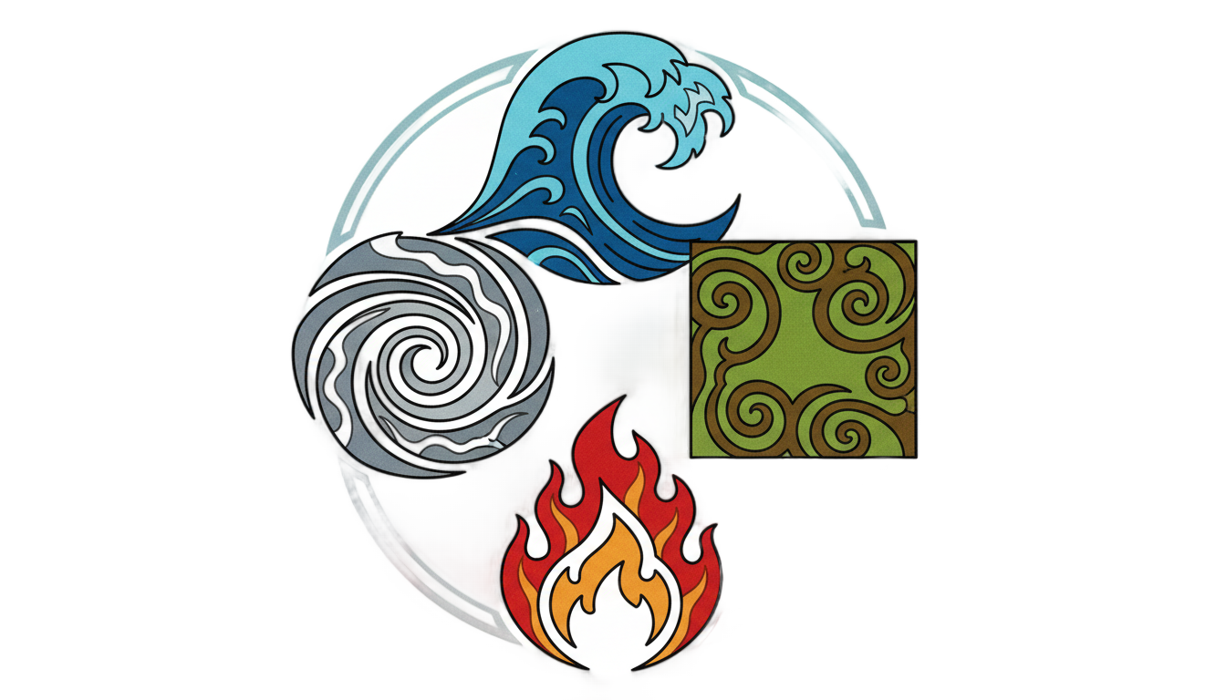 avatar symbol png PNG transparent background
