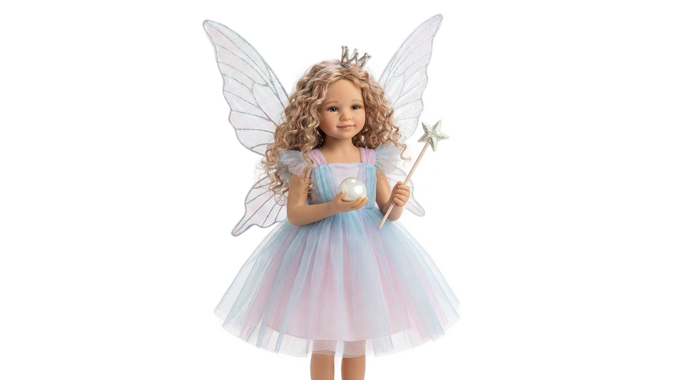 tooth fairy clipart png PNG transparent background