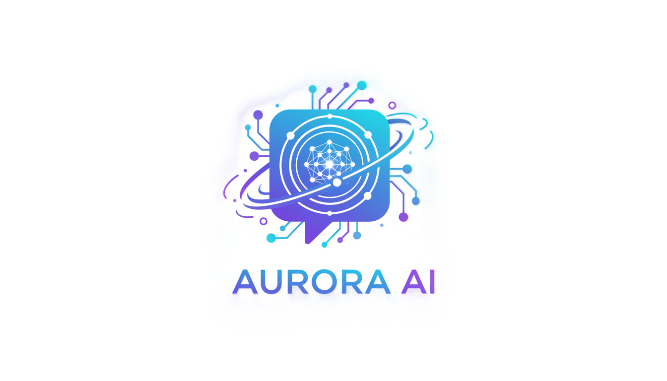 character ai logo png PNG transparent background