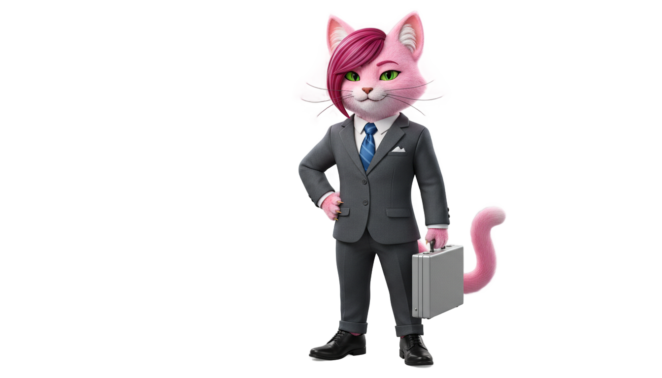princess carolyn png PNG transparent background