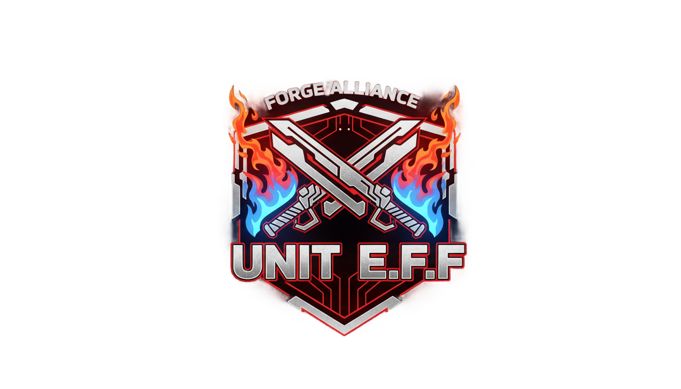 kpop demon hunters png pinterest PNG transparent background