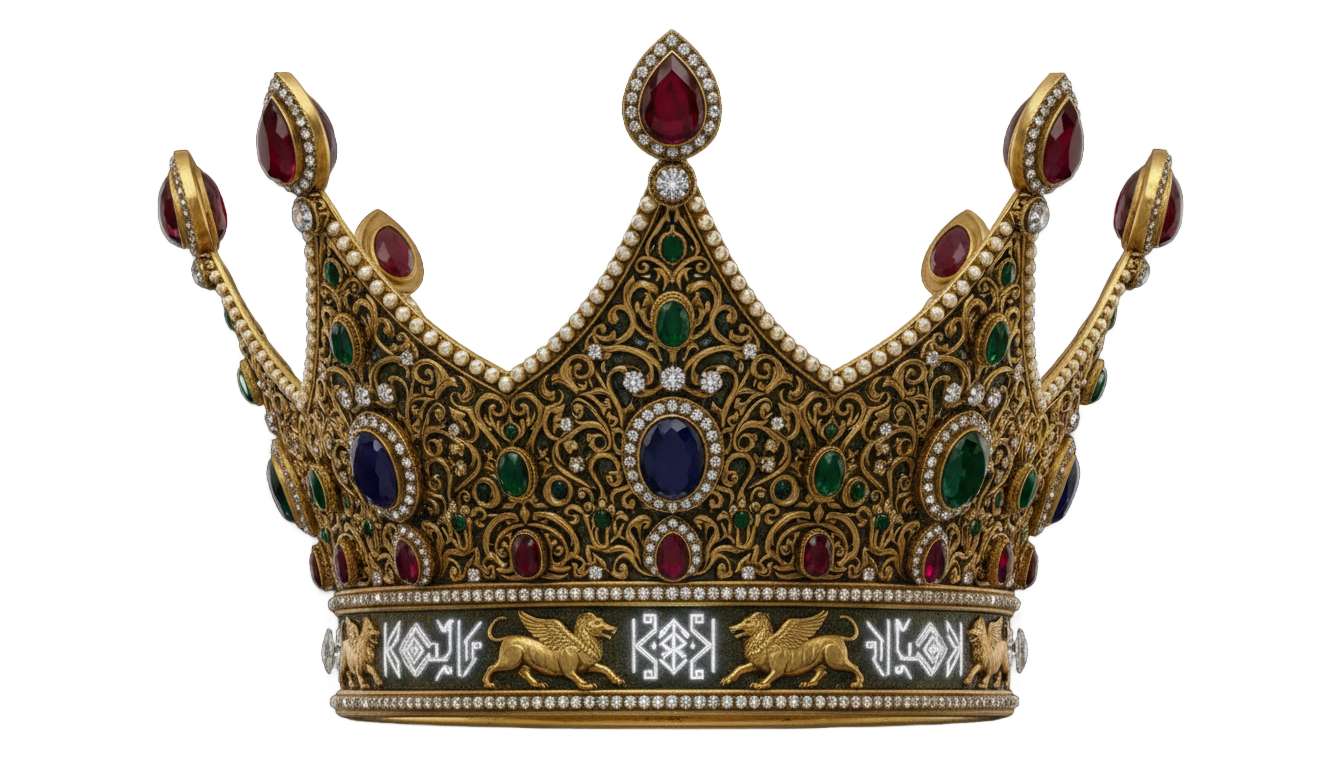 prince of persia the lost crown png PNG transparent background