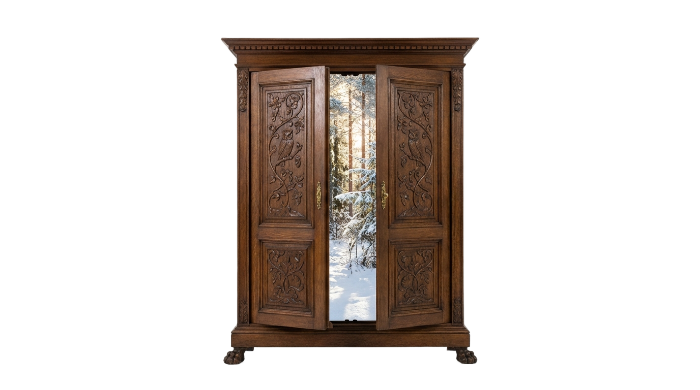 the lion the witch and the wardrobe png PNG transparent background