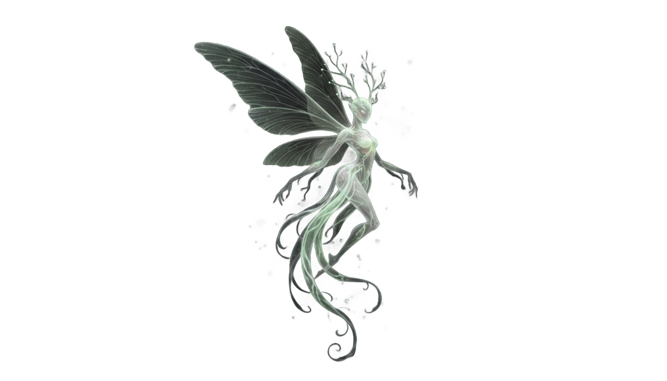 avatar woodsprite png PNG transparent background