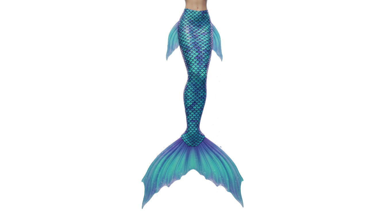 mermaid tail clipart png PNG transparent background