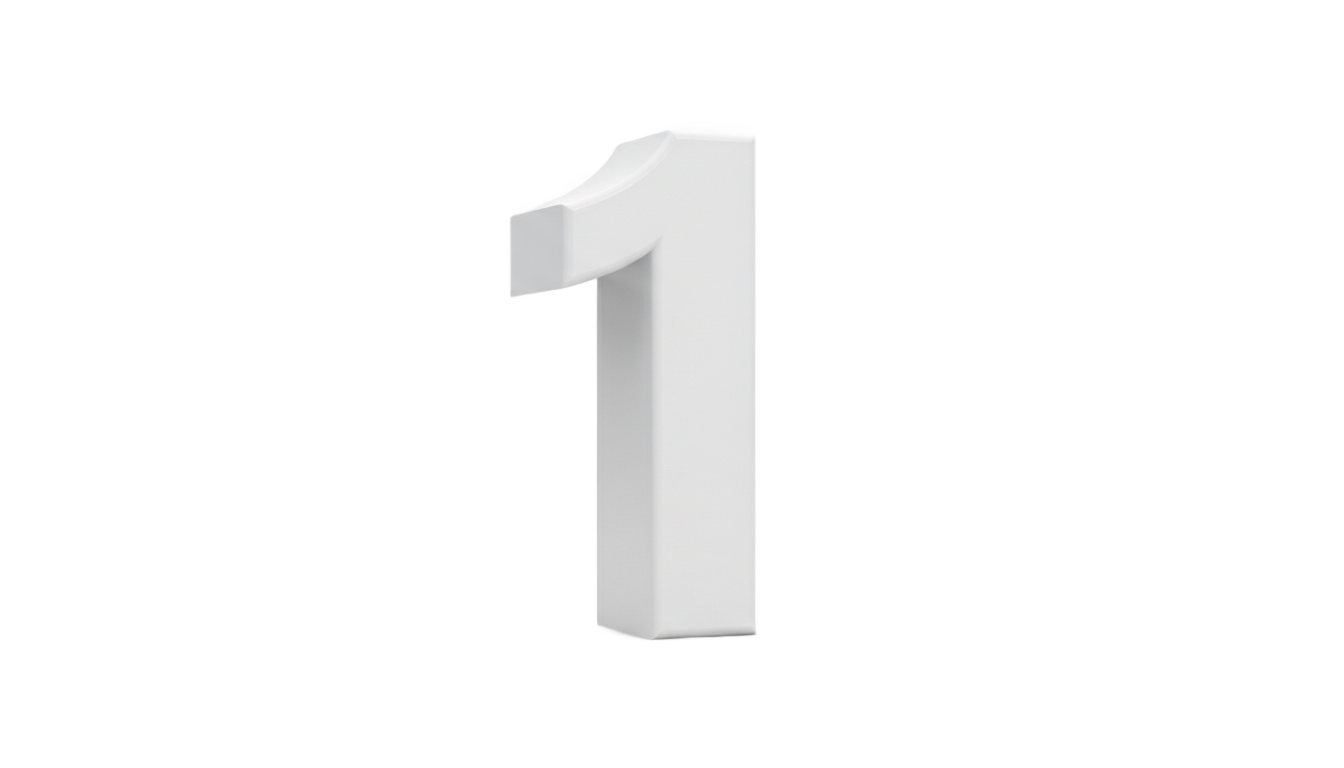 schedule 1 character png PNG transparent background