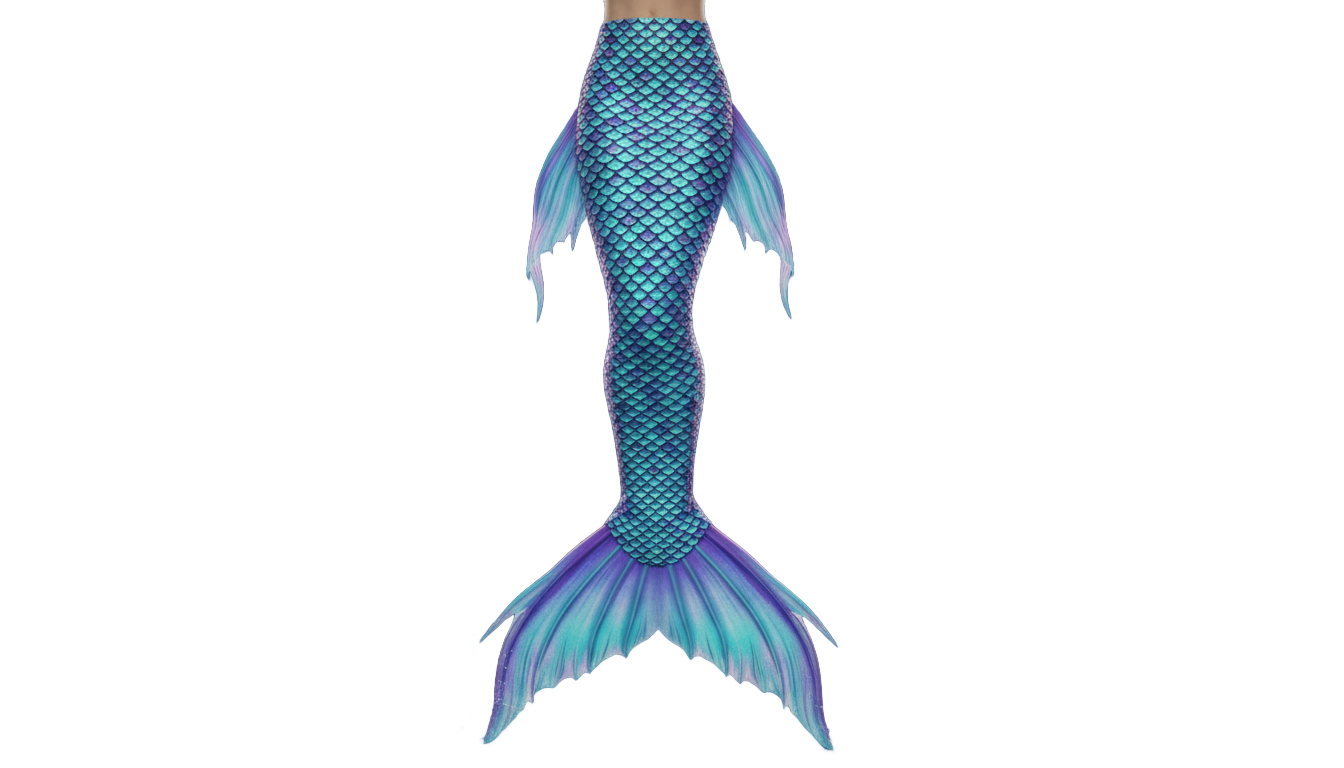 mermaid tail clipart png PNG transparent background