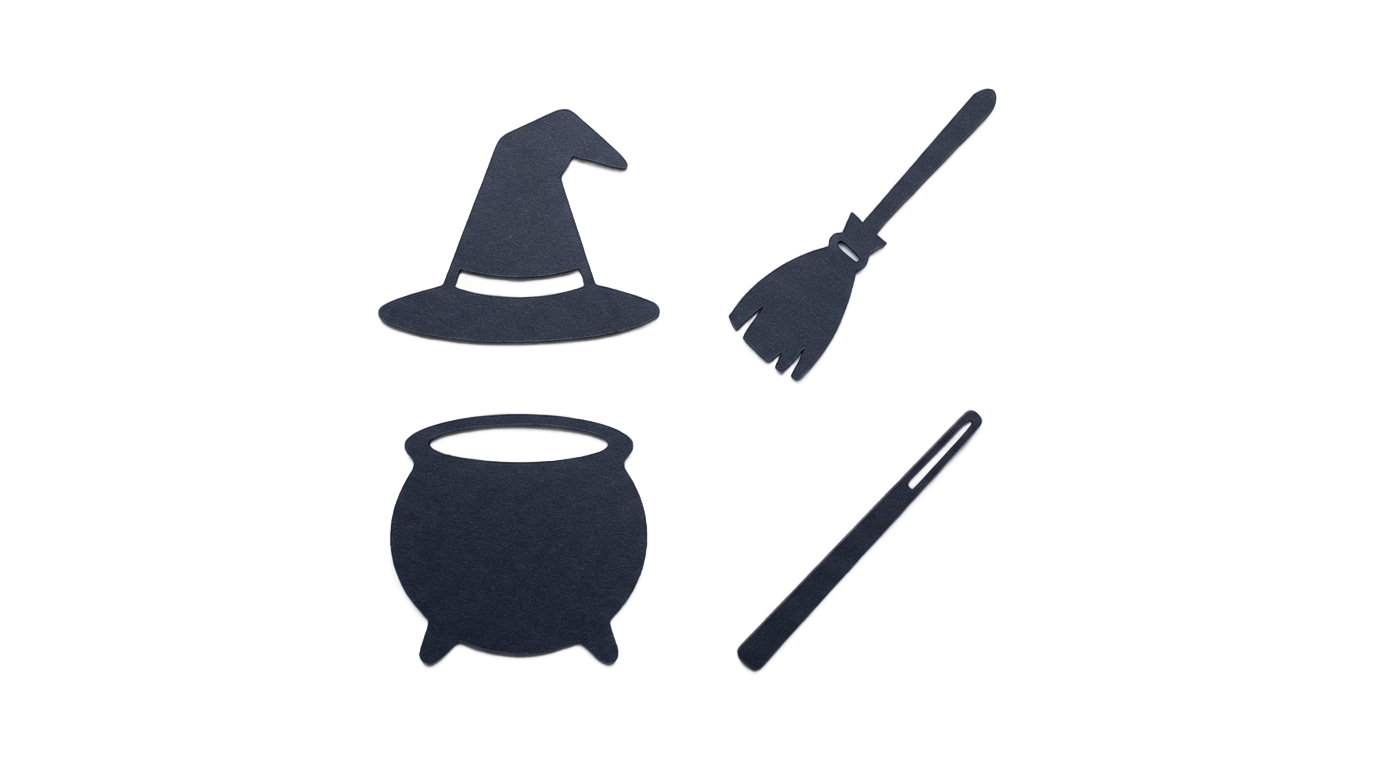 witch icons png PNG transparent background