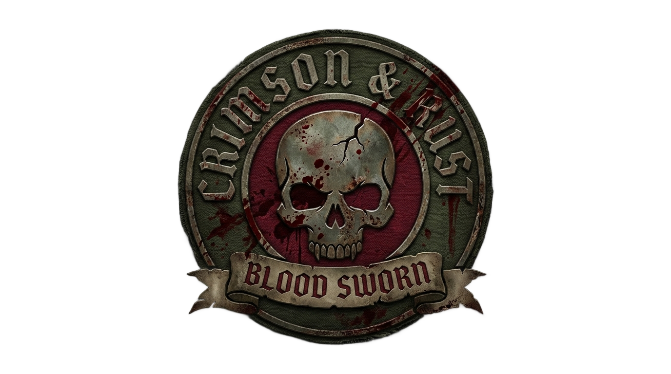 zombie apocalypse logo png PNG transparent background